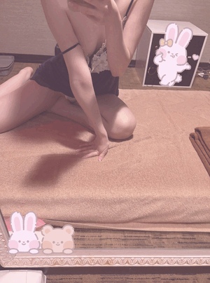 しずく