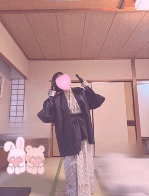 しずく