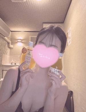 しずく