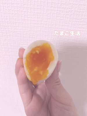 しずく