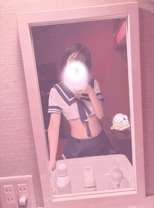しずく