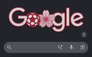 しずく