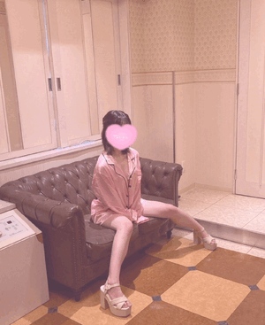しずく