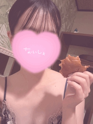 しずく