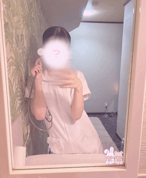 しずく