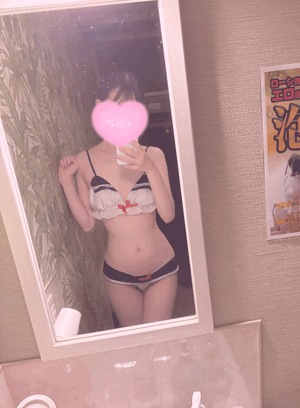 しずく