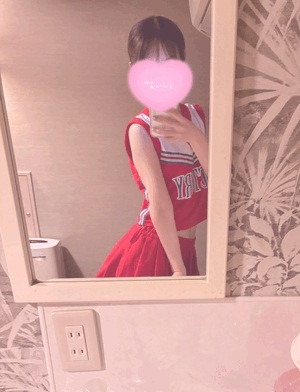 しずく