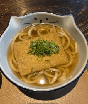 しずく