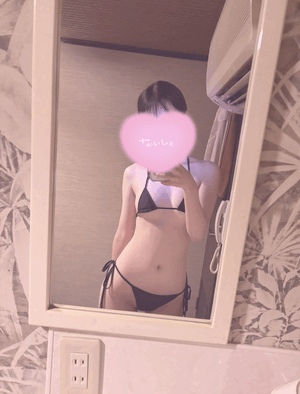しずく