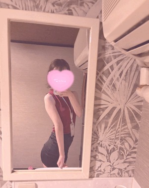 しずく