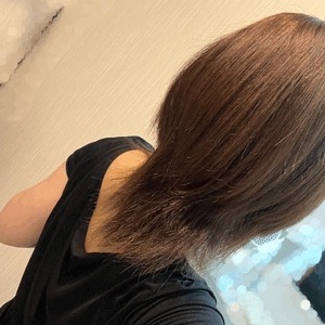 ありがとうございました✨