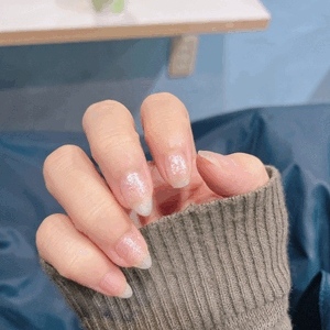 今日もありがとうございました✨