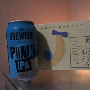 今日もありがとうございました✨