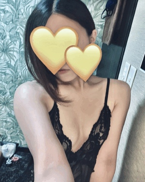 ひかり