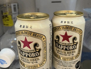 ひかり