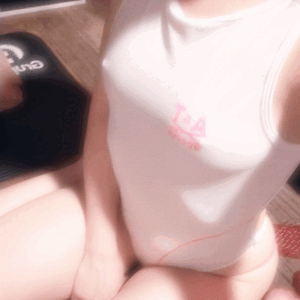 7/28