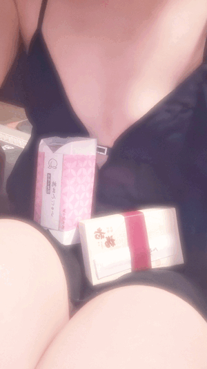 メイ