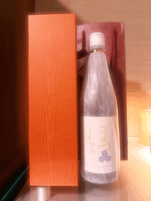 メイ