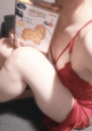 メイ