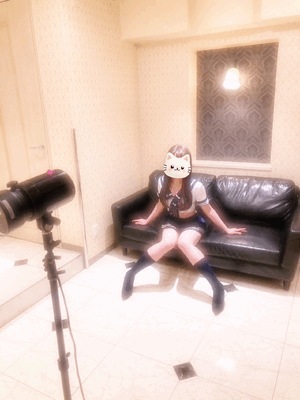 メイ