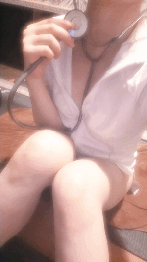 メイ