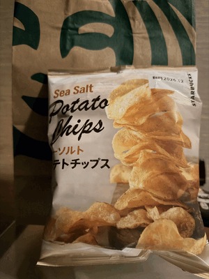 メイ