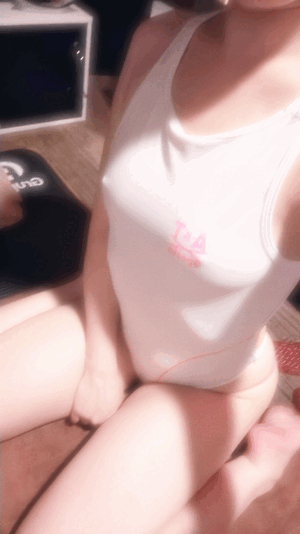 メイ
