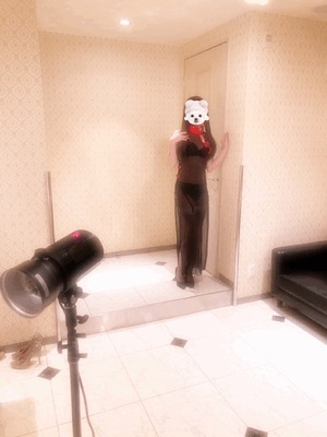 メイ