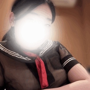 💛出勤予定です💛