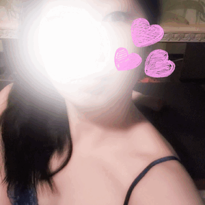 💛すぐ会いにきてくれてありがとう💛