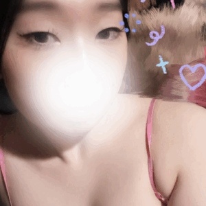 💛体調回復せず、無念の巻き💛