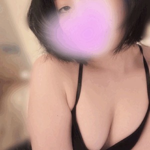 💛なめるの大好きゆずき💛