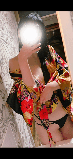 ゆずき