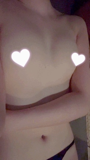 ゆずき