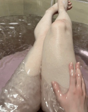 ゆずき