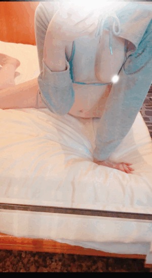 ゆずき