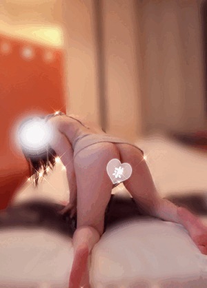 ゆずき