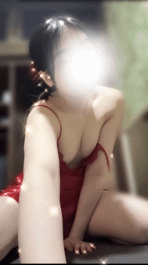 ゆずき