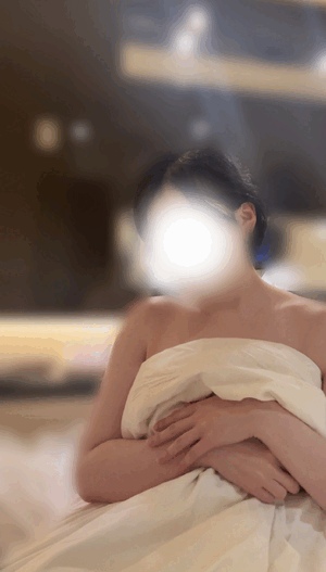 ゆずき