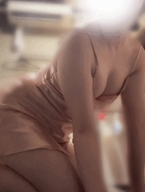 ゆずき