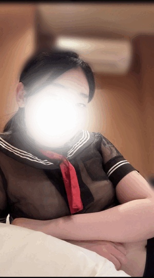 ゆずき