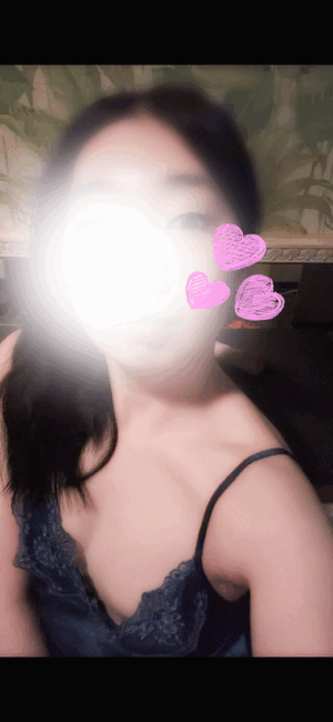 ゆずき