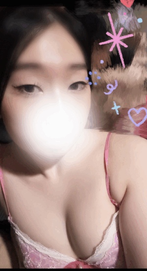 ゆずき