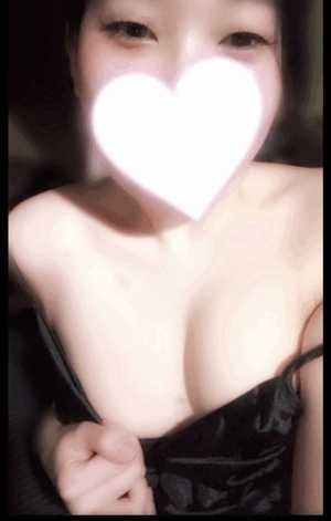 ゆずき