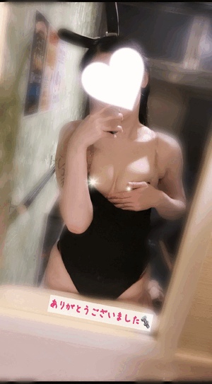 ゆずき