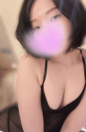ゆずき