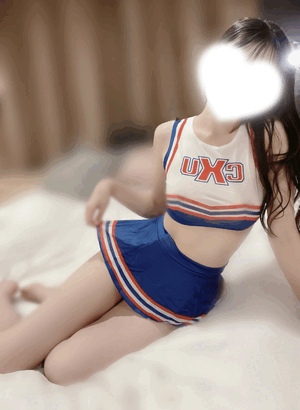 あおば