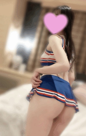 あおば