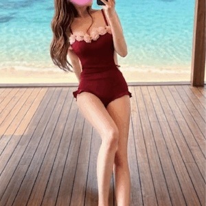 5月ありがとう♡