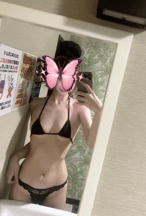 まこ